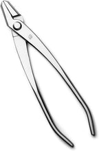 205 mm Bonsai Pliers Jin Pliers Bonsai Tools