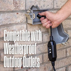 westinghouse wpx3000e electric pressure washer, 3000 max psi on a desk or shelf
