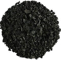 ipw bulk activated carbon 4x8 mesh coconut shell, main product view