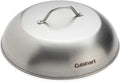 Cuisinart CMD-112 Melting Dome, 12.25