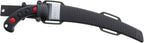 Silky ZUBAT Professional Curved Hand Saw 330mm Large Teeth (270-33)