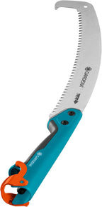 Gardena 300P Mechanical Curved Garden Saw