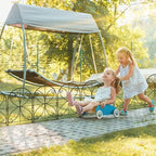shoplala garden fence animal barrier (10 panels) 12in(l), package contents
