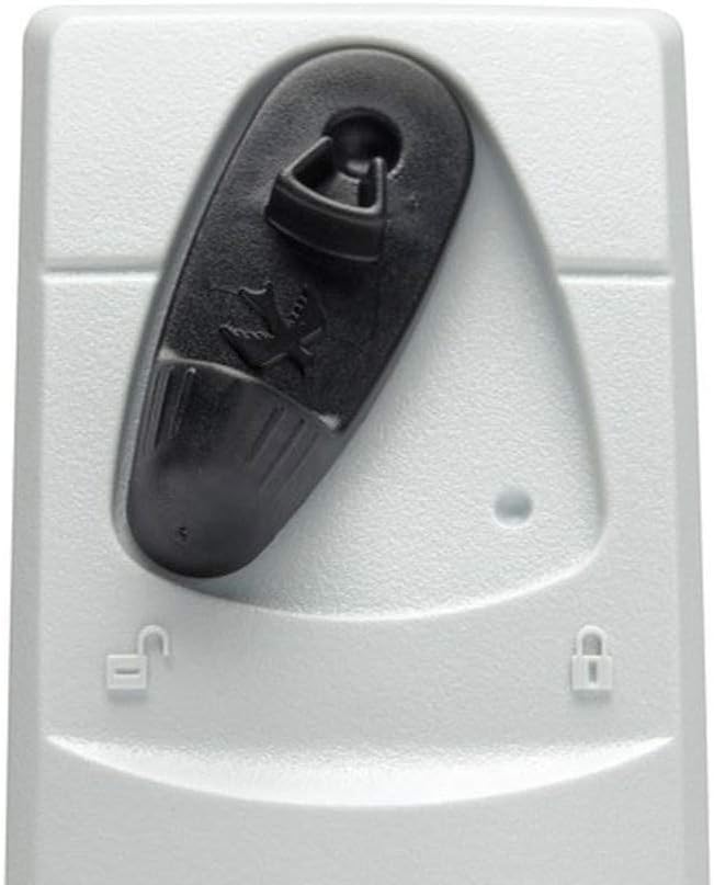 Rain Bird ESP-SM3 3-Station Sprinkler System Expansion Module
