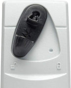 Rain Bird ESP-SM3 3-Station Sprinkler System Expansion Module