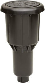 Rainbird Part/Full Circle Maxi-Paw Rotor Pop-Up Sprinkler
