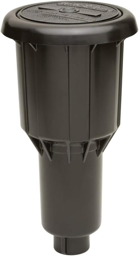 Rainbird Part/Full Circle Maxi-Paw Rotor Pop-Up Sprinkler