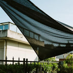 winemana 48x20 ft shade cloth for garden, durable, view 9