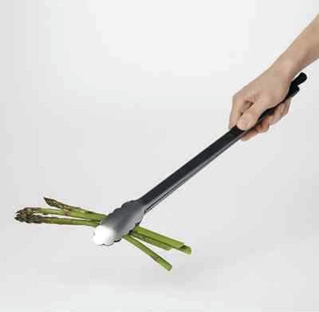 16 inch Stainless Steel Tong