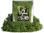 32oz large capacity artificial moss - bulk fake, view 9
