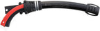 Silky Professional Series TSURUGI Curved Hand Saw 330mm LG Teeth (454-33)
