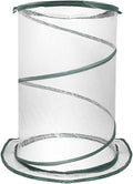 portable pop up greenhouse, 26-inches high - 3, main product view