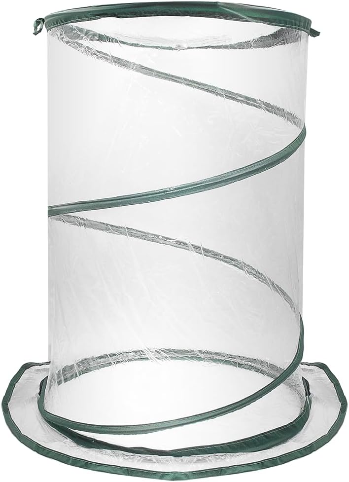 portable pop up greenhouse, 26-inches high - 3, main product view