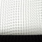easy gardener, 6050az, deer block, protective mesh covering, package contents