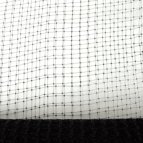 easy gardener, 6050az, deer block, protective mesh covering, package contents