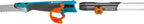 Gardena 300PP Mechanical Curved Garden Saw, 12.4"