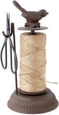 esschert design usa tg214 garden twine and scissors, main product view