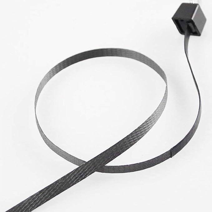 Pack Plant Hook Pulley, Retractable Plant Hanger Easy Reach Hanging Flower Basket for Garden Baskets Pots and Birds Feeder Hang High up and Pull Down to Water Or Feed (Black 2Pack)