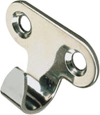 Sea Dog Line - 671460-1 Hammock Hook SS 2PK