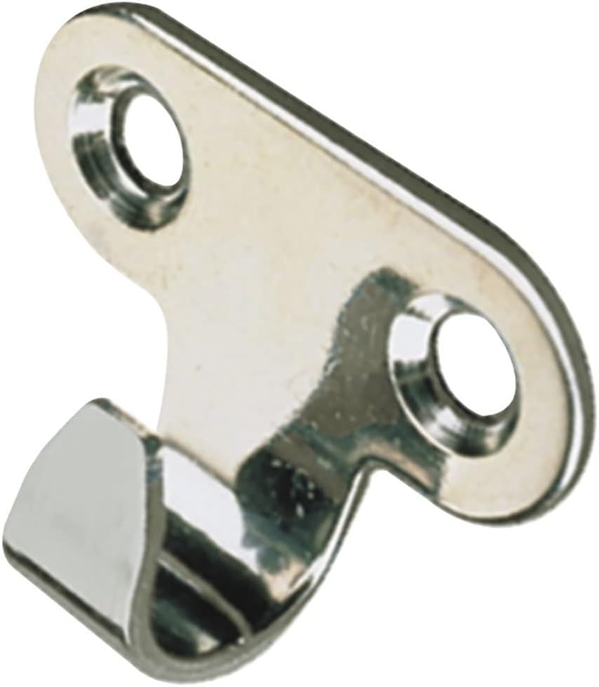 Sea Dog Line - 671460-1 Hammock Hook SS 2PK