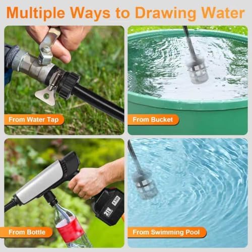 cordless pressure washer battery powered,portable power washer with on a desk or shelf