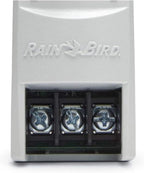 Rain-Bird ESPSM3-3-Station Expansion Module for ESP-M, ESP-Me, ESP-SMT and ESP-SMTe Series Timers