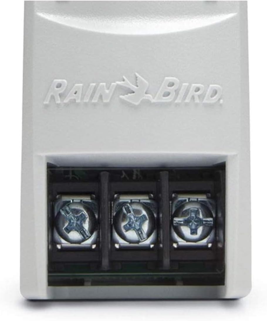 Rain Bird - 3 Station ESP Timer Expansion Module ESP-SM3