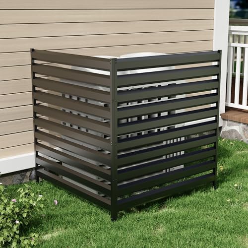 42" h x 38" w (2 panels) air, view 9