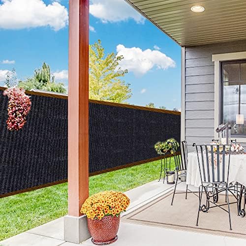 qlofei shade cloth - for plants greenhouse, 70%, package contents