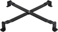 Grill Stand Nest for XL Big Green Egg BBQ Accessories - Fit for XLarge Egg