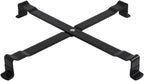 Grill Stand Nest for XL Big Green Egg BBQ Accessories - Fit for XLarge Egg