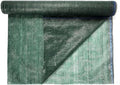 6'x100ft 40% eyelets shade cloth roll, main product view
