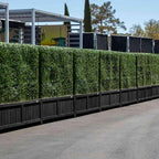 natrahedge (44" lx 15" w x 15" h, package contents