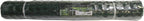 jb retail solutions garden experts 50mm 1m x, close-up detail