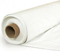 farm plastic supply - white greenhouse plastic sheeting, main product view