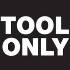 Ryobi 22 in. 18-Volt Cordless Hedge Trimmer