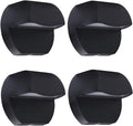 outdoor deck lights led landscape lighting low voltage, main product view