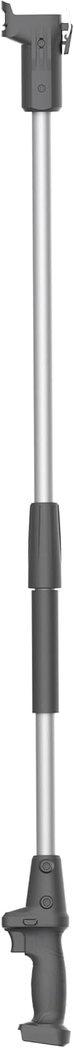 WORX WA4301 Extension Pole for Pruner Saw WG324E | Genuine WORX extension pole; compatible with WG324E