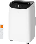 inverter 16000 btu portable air conditioner, 3 in, main product view