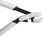 fiskars powergear x lopper anvil l lx99, size, package contents