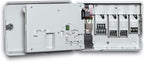 Rain Bird ESP-SM3 3-Station Sprinkler System Expansion Module