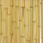 red lantern 6 x 3 ft. japanese bamboo, package contents