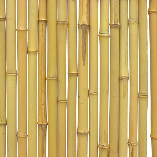 red lantern 4 1.5 ft. japanese bamboo zen, package contents