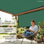 80% garden shade cloth sun shade fabric –, package contents
