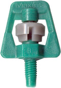 Mister Landscaper MLM-15 Large Full Circle Micro Spray Spinner (10 Quantity)