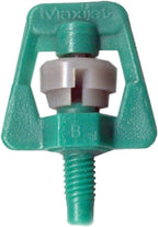 Mister Landscaper MLM-15 Large Full Circle Micro Spray Spinner (10 Quantity)