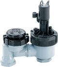 Toro 7752520 1 in. Jar Top Anti-Siphon Valve with Flow Control