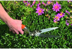 Bahco GS-76 3-Position Grass Shear, 14-Inch