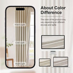 pinch pleated blackout curtains 84 inches long for, view 9