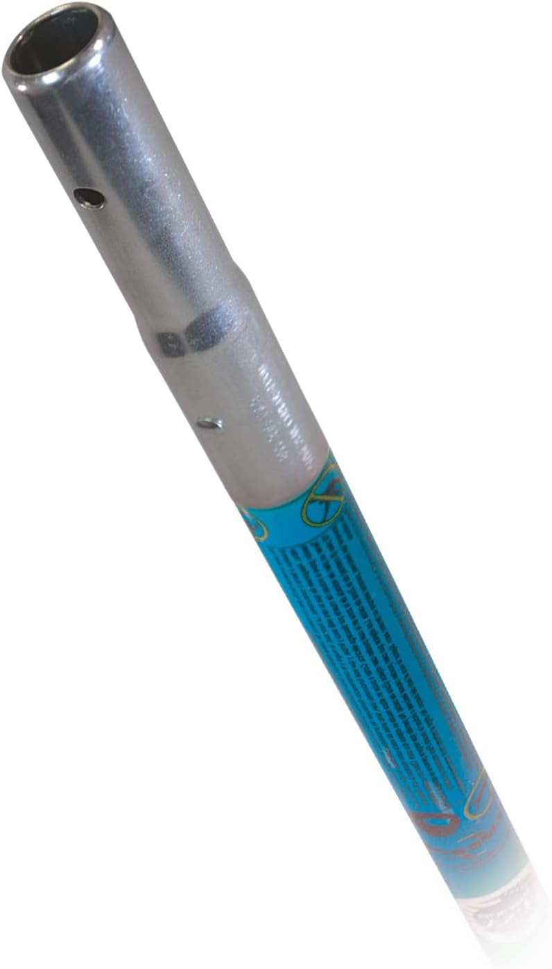 Jameson Lightweight BL Pole Tree Trimming Kit - BL-6PKG-5